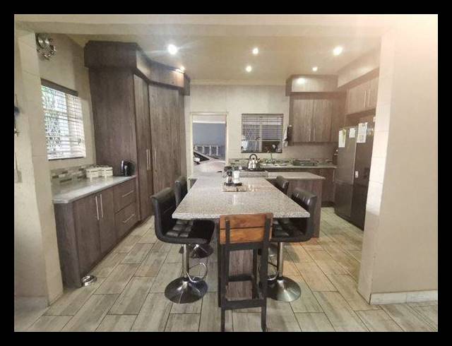 3 BEDROOM HOUSE FOR SALE IN DALVIEW